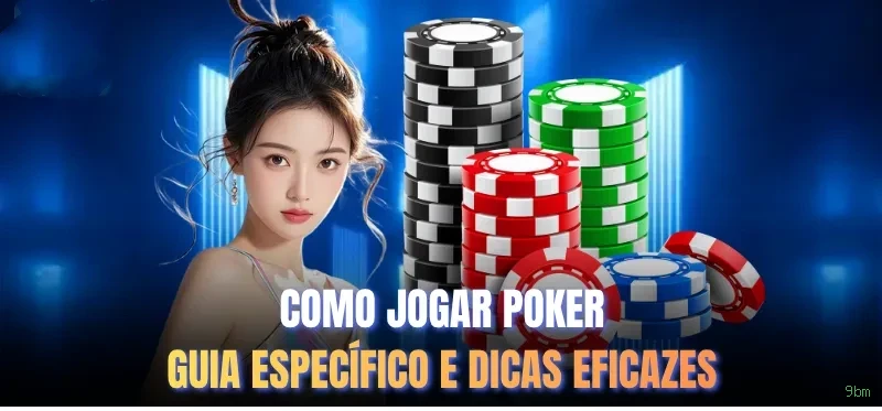 Desempenho do app 9bm em diferentes aparelhos
