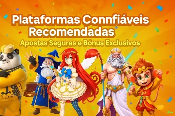 Central de dúvidas rápidas sobre o app 9bm