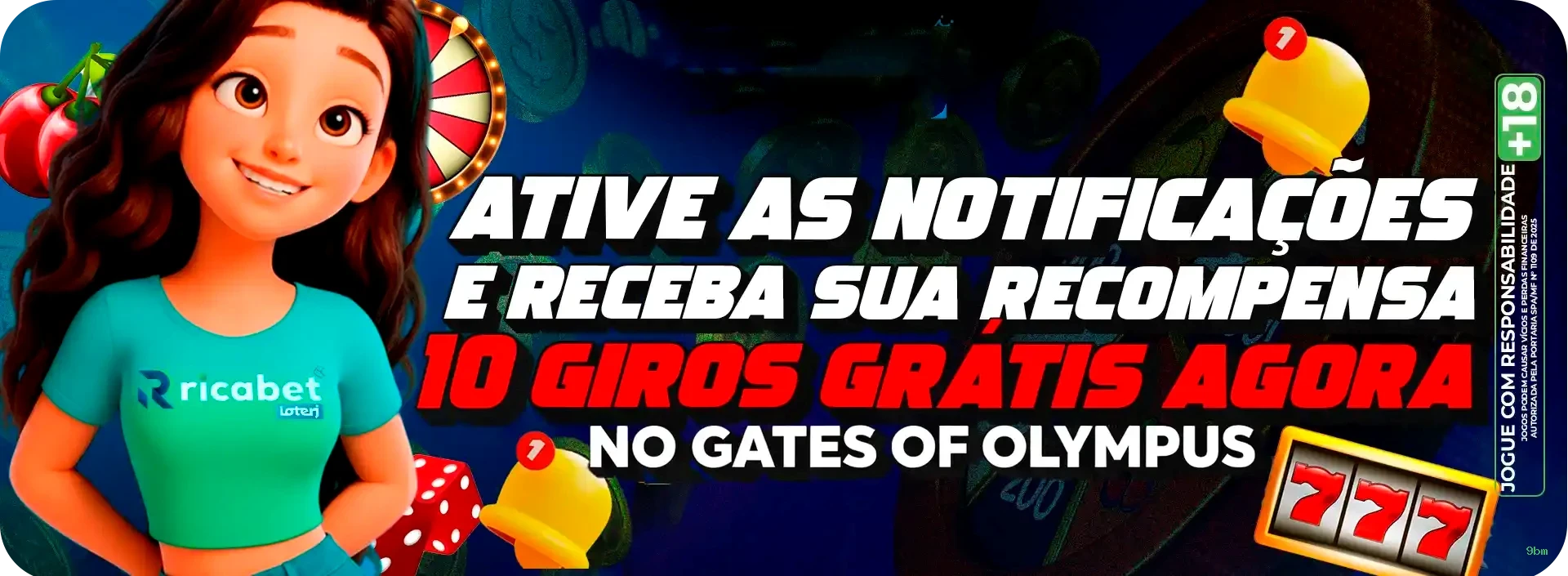 Apostas esportivas 9bm - futebol e esportes ao vivo