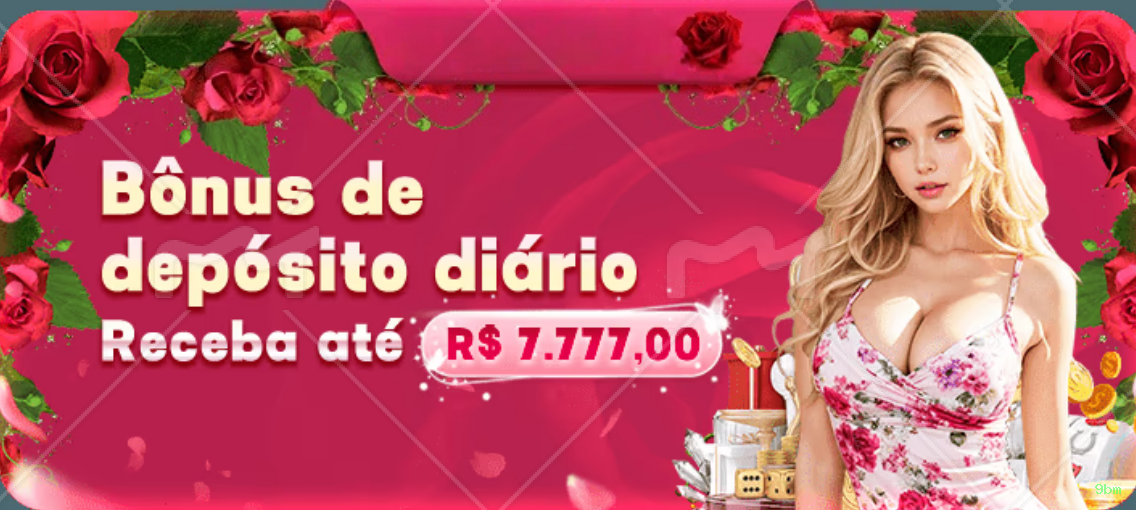 Apostas futebol ao vivo 9bm - odds competitivas