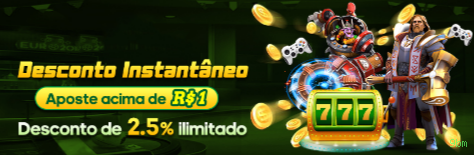 App 9bm apostas esportivas mobile