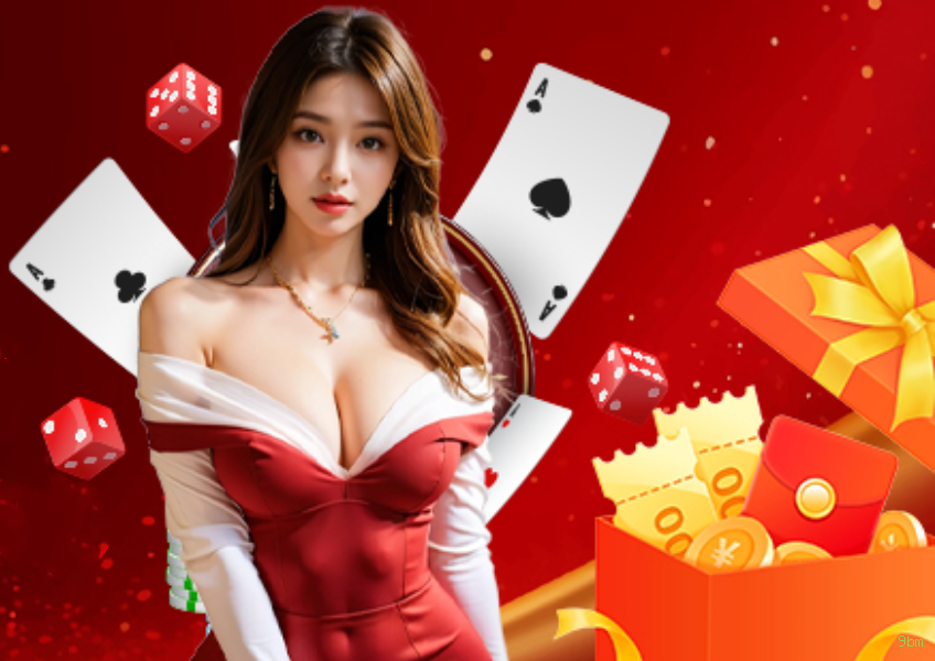 Cassino 9bm - mesas ao vivo e jogos