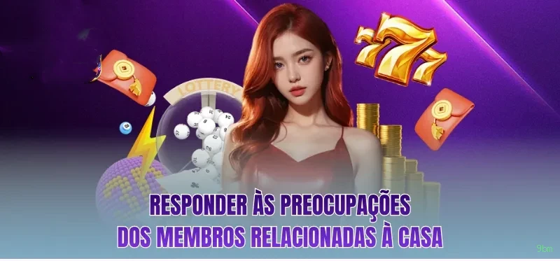 Cassino ao vivo 9bm dealers