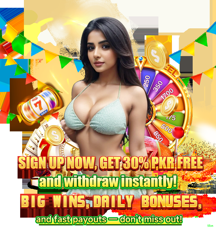 App 9bm Android download