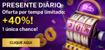 Starlight Princess - Slot game com multiplicadores na 9bm