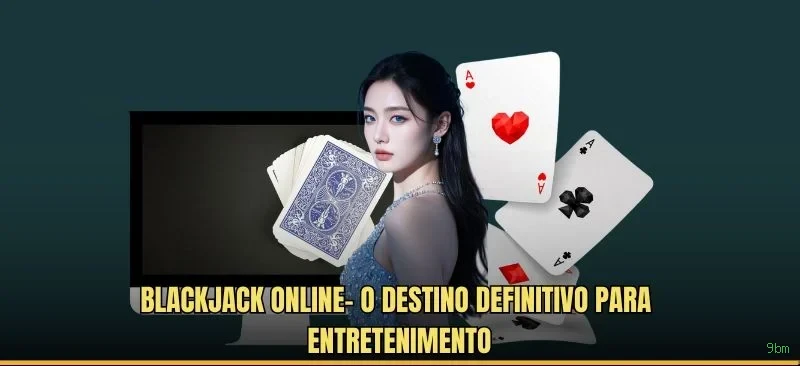 Pagamentos 9bm PIX