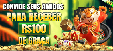 Registro 9bm - cadastro rápido