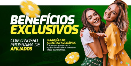 Depósito PIX 9bm