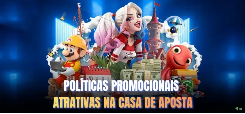 Slots 9bm - Sweet Bonanza e caça-níqueis populares