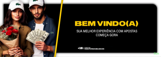 Cashback VIP 9bm - reembolso semanal